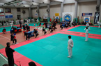 Campionati Italiani Piombino 2011